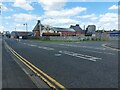 Bridge Street, Gainsborough