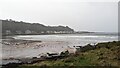 Kames Bay, Isle of Cumbrae