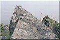 Rocks at Ravenshall Point