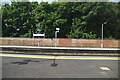 Chislehurst Station