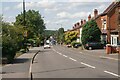 Boldmere Road