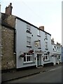 Kingsbridge buildings [69]