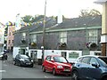 Kingsbridge buildings [70]