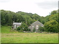 Siloam Methodist Chapel, Llanfrothen