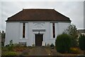 United Reformed Church