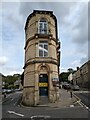 Frome Museum