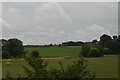 Farmland near Birkby