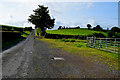 Ardmore Road, Glengeen