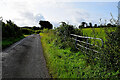 Ardmore Road, Glengeen