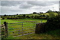 Glengeen Townland