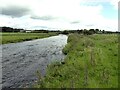 River Lune