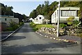 Ceiriog Valley Park