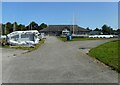 Helensburgh Sailing Club