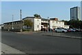 Drumchapel Health Centre