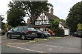 The Old Farm Inn, Totternhoe