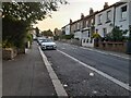 Church Lane, East Finchley