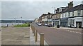 West Clyde Street, Helensburgh