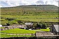 Pen-y-ghent House