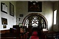 NY6323 : Bolton, All Saints Church: The nave by Michael Garlick