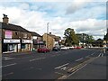 Harrogate Road, Greengates, Bradford