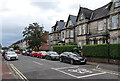 Rothbury Terrace, Heaton, Newcastle