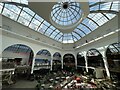 Corn Exchange, Manchester