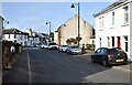 Main Street, Dunlop, East Ayrshire