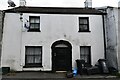 Caerleon: Salmon Cottage