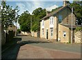 Cottage, Rectory Lane, Wolsingham