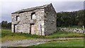 Park House Barn