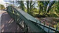 Bridge of Ledknock, Comrie