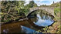 Bridge of Ross, Comrie