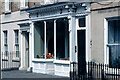 Kings Circus Gallery, Bath in 1982