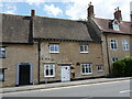 Bottle Cottage, Higham Ferrers