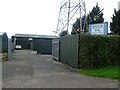 Driffield Self Storage