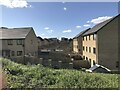 Acre Lane Housing Development, Rastrick