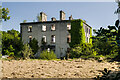 S1622 : Oaklands House, Patrickswell, Co. Tipperary (1) by Mike Searle