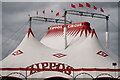 Zippos Circus