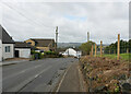 Cockley Hill Lane, Kirkheaton