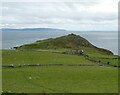 Road to Torr Head