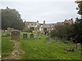 Church View (Linton)