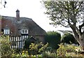 Old Bay Cottage, Minnis Road, Birchington-on-Sea