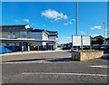 Wansbeck  General Hospital