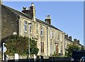 Gateside Street, West Kilbride, North Ayrshire