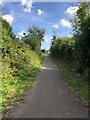 Pembrokeshire Coast Path