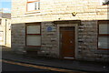 The Old Ground Inn, 19 Square Street, Ramsbottom