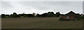 A field seen from Common Lane, East Ardsley