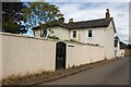 Craigview House, Usan Road, Usan by Montrose, Angus