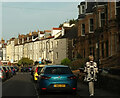 Vyvyan Road, Clifton