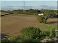 View across the valley from Lindale Lane (1)